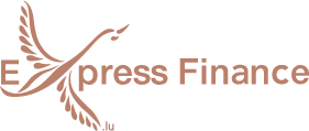 Express Finance LU